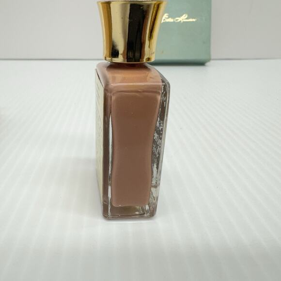 Estee Lauder Youth Dew Translucent Powder Base Honey Glow 1/3 oz Vtg RARE - Picture 8 of 9